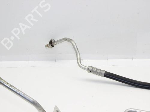 AC pipe SMART FORFOUR Hatchback (453) 0.9 (453.044, 453.053) | BP39872339M126 - Image 4