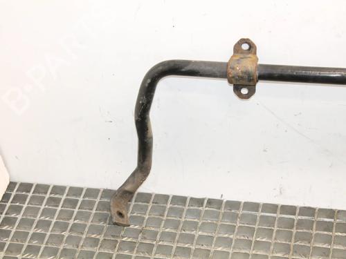 Stabilisator JAGUAR E-PACE (X540) 2.0 D180 AWD | BP39785707M96 - Image 2