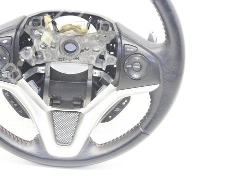 Rat HONDA JAZZ IV (GK_) 1.5 | BP39785699C49 - Image 6
