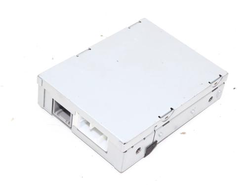 Control unit HONDA CR-V III (RE_) 2.2 i-DTEC 4WD (RE6) | BP39804385M11 - Image 2