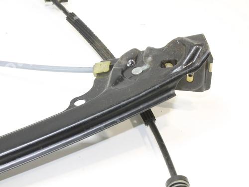 Front left window mechanism BMW 3 Coupe (E92) 325 i | BP39842412C22 - Image 4