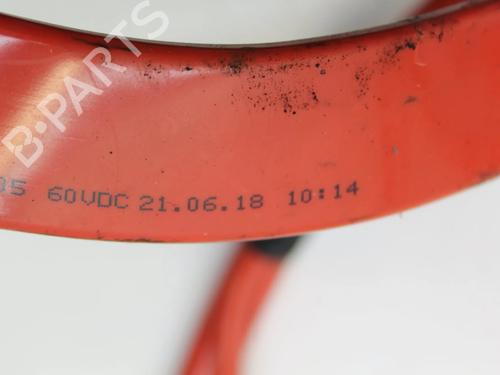Cable AUDI A6 C8 (4A2) 40 TDI | BP39785842E12 - Image 6