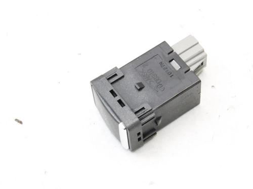 Switch INFINITI M (Y51) 35h | BP39776964I30 - Image 2