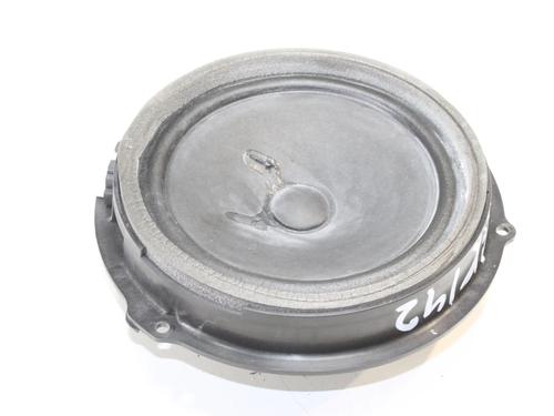 Used Speaker Speaker JAGUAR XF I (X250) 2.7 D (207 hp) 39833381 39833381