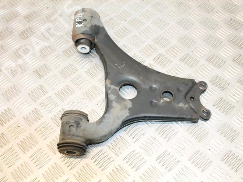 Used Left front suspension arm Left front suspension arm MERCEDES-BENZ B-CLASS Sports Tourer (W245) B 180 CDI (245.207) (109 hp) 39873508 39873508