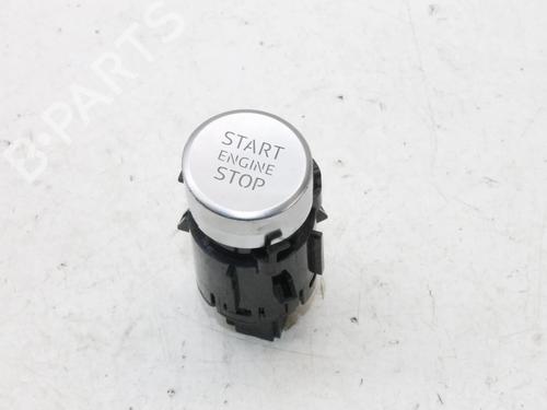 Used Switch Switch AUDI Q7 (4MB, 4MG, 4MQ) 3.0 TDI quattro (272 hp) 39809554 39809554