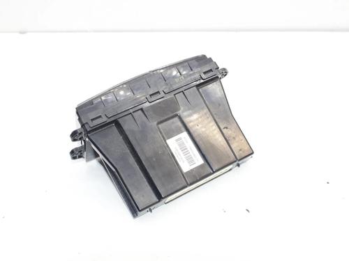 Control unit HYUNDAI ix55 3.0 V6 CRDi 4WD | BP40556699M11 - Image 4