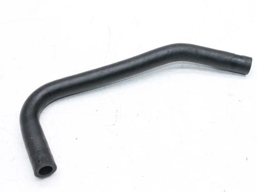 Used Pipe Pipe KIA NIRO I (DE) 1.6 GDI Plug-in Hybrid (141 hp) 39818984 39818984