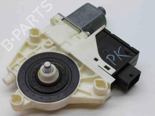 Left front window motor JEEP RENEGADE SUV (BU, B1, BV) 1.6 CRD | BP39803936E21 - Image 2