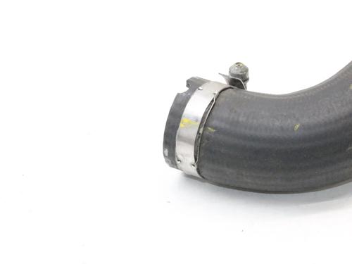 Intercooler pipe KIA SPORTAGE V (NQ5) 1.6 T-GDI | BP39814473M127 - Image 2