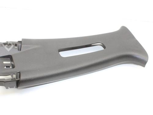 other-honda-jazz-v-gr_-gs_-2020-39770546 main image