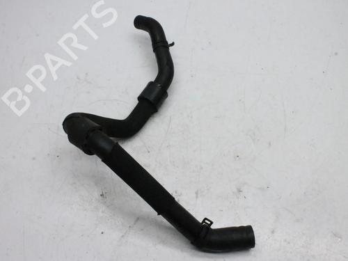 Pipe AUDI A3 Limousine (8VS, 8VM) S3 quattro | BP39808097M125 - Image 2