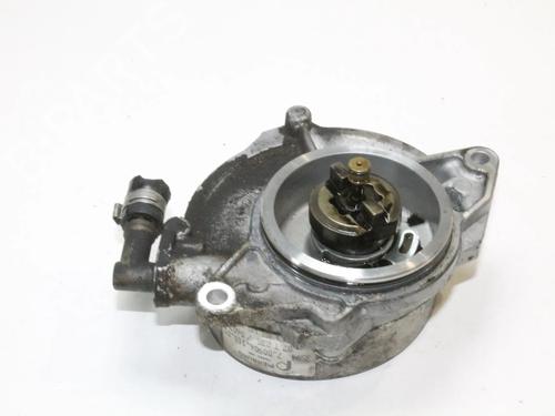 vacuum-pump-audi-a5-8t3-2007-2008-2009-2010-2011-2012-2013-2014-2015-2016-2017-39771018 main image