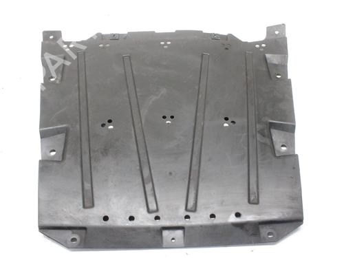 Upper protection MINI MINI COOPER (J01) Cooper SE | BP39855148M93 - Image 3