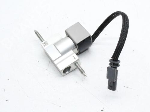 Used Electronic sensor Electronic sensor OPEL MOKKA MOKKA-e (156 hp) 39878749 39878749