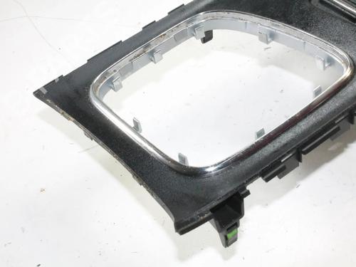 Middle console KIA CEE'D (JD) 1.6 CRDi 128 | BP39879288I22 - Image 7