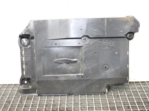 underbody-protection-toyota-auris-_e15_-2006-2007-2008-2009-2010-2011-2012-2013-39768903 main image