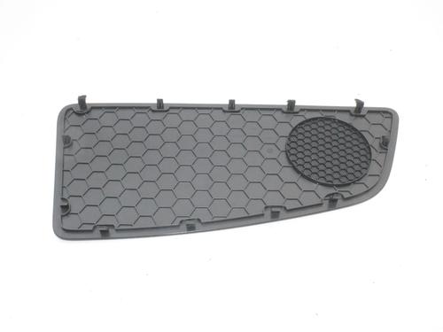 other-audi-a8-d4-4h2-4h8-4hc-4hl-2009-2010-2011-2012-2013-2014-2015-2016-2017-2018-2019-39768229 main image