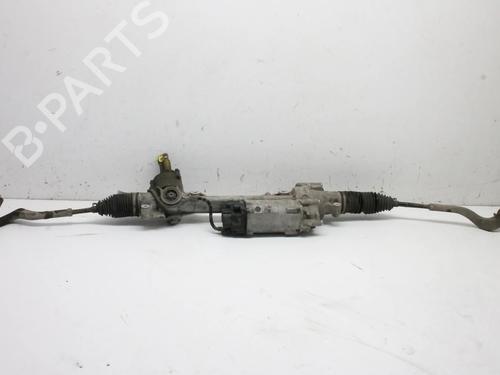 Used Steering rack Steering rack MERCEDES-BENZ CLS (C218) CLS 220 BlueTEC / d (218.301) (177 hp) 39861316 39861316