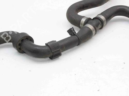 Pipe MERCEDES-BENZ EQB (X243) EQB 350 4-matic (243.612) | BP39851270M125 - Image 3