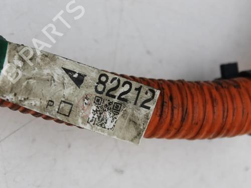 Wiring harness LEXUS IS III (_E3_) 300h (AVE30_, AVE30R) | BP39805222E16 - Image 5