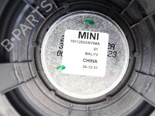 Speaker MINI MINI COOPER (J01) Cooper SE | BP39804618E2 - Image 4