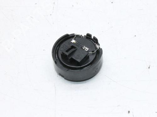 Speaker AUDI A4 B8 Avant (8K5) 2.0 TDI quattro | BP39774845E2 - Image 2