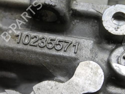 Cylinder head MG MG HS (AS23) 1.5 T (SAS23) | BP39831471M5 - Image 10