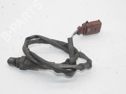electronic-sensor-vw-scirocco-iii-137-138-2008-2009-2010-2011-2012-2013-2014-2015-2016-2017-2018-39779411 main image