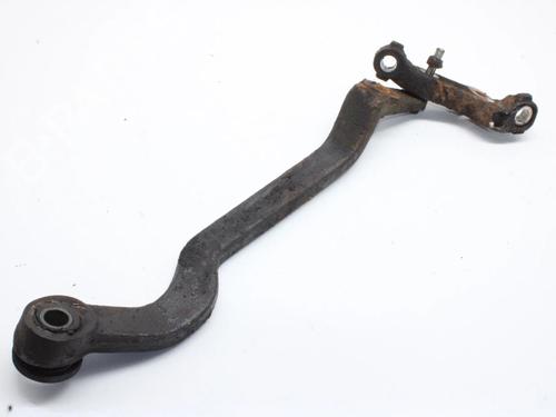 Used Right front suspension arm Right front suspension arm ROLLS-ROYCE SILVER SPIRIT 6.75 (305 hp) 39959570 39959570