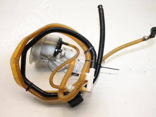 fuel-pump-bmw-1-coupe-e82-2006-2007-2008-2009-2010-2011-2012-2013-39809578 main image