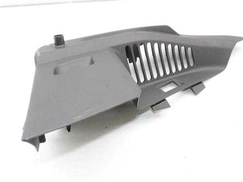 Boot lining SEAT LEON (KL1, KLG) 1.5 eTSI | BP39769300I3 - Image 2