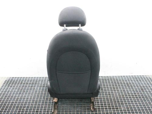 Right front seat MINI MINI COUNTRYMAN (R60) Cooper SD ALL4 | BP39840246C16 - Image 3