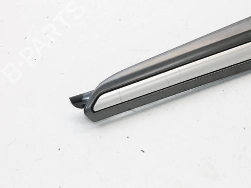 Front left interior door handle FORD MONDEO V Hatchback (CE) 2.0 TDCi | BP39861393I13 - Image 2
