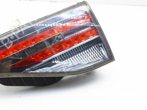 Left tailgate light LEXUS CT (ZWA10_) 200h (ZWA10_, ZWA10R) | BP39834969C79 - Image 5
