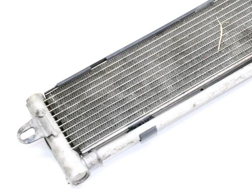 Water radiator VW PASSAT B8 (3G2, CB2) 1.4 GTE Hybrid | BP39825165M31 - Image 3