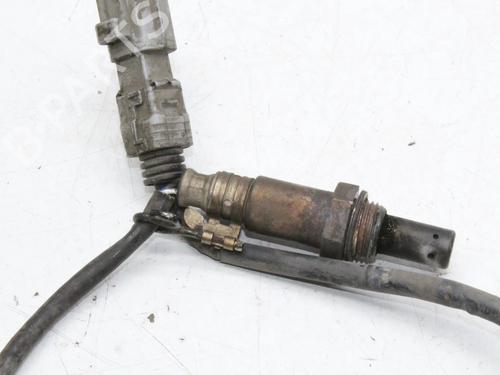Electronic sensor LEXUS CT (ZWA10_) 200h (ZWA10_, ZWA10R) | BP39818868M84 - Image 2