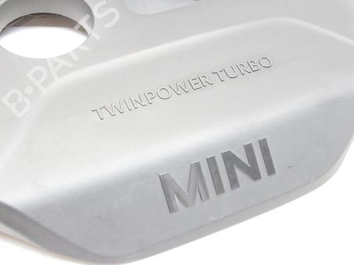 Upper protection MINI MINI (F56) Cooper | BP39773520M93 - Image 2