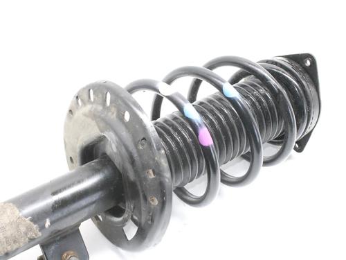 Right front shock absorber OPEL MOKKA MOKKA-e | BP40065002M17 - Image 3