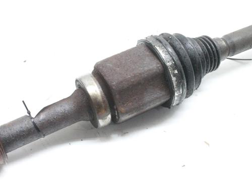Right front driveshaft FORD KUGA II (DM2) 1.5 EcoBoost 4x4 | BP39794828M39 - Image 3