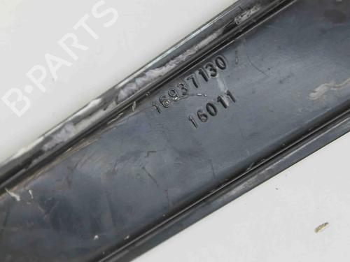 Rear left window mechanism TESLA MODEL X (5YJX) P100D AWD | BP39823277C24 - Image 10