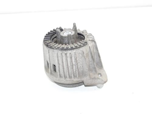 Used Engine mount Engine mount MERCEDES-BENZ C-CLASS (W204) C 180 CGI (204.031) (156 hp) 39865241 39865241