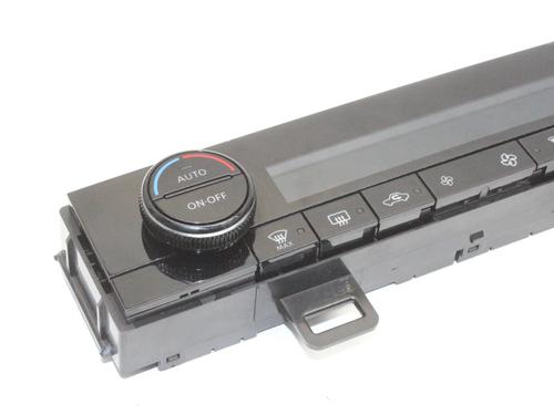 Control unit NISSAN X-TRAIL IV (T33) 1.5 VC-T Mild Hybrid | BP39810016M11 - Image 2