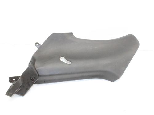 Used Other Other ABARTH 500 / 595 / 695 1.4 (312.AXF11, 312.AXF1A, 312.AXD1A) (160 hp) 39853496 39853496