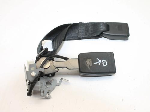 Seat buckle MAZDA CX-5 (KE, GH) 2.2 D AWD (KE102) | BP39846446I32 - Image 2