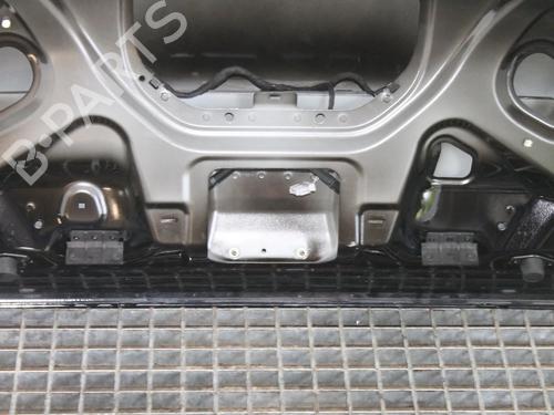 Other AUDI A6 C6 (4F2) 2.0 TDI | BP39804621O1 - Image 8