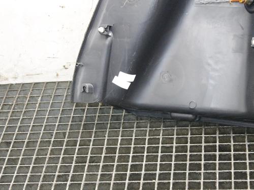 Boot lining LAND ROVER RANGE ROVER EVOQUE (L538) 2.0 D 4x4 | BP39845116I3 - Image 8