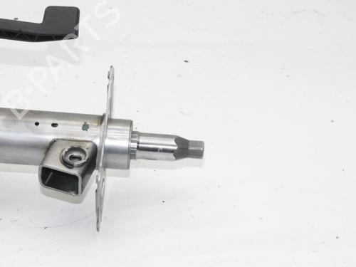 Steering column FORD FIESTA VII (HJ, HF) 1.0 EcoBoost | BP39862473M21 - Image 9