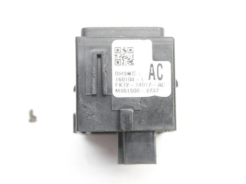 Switch LAND ROVER DISCOVERY SPORT (L550) 2.0 D 4x4 | BP39826907I30 - Image 5
