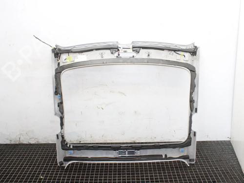 Used Interior roof Interior roof TESLA MODEL 3 (5YJ3) EV (283 hp) 39794312 39794312